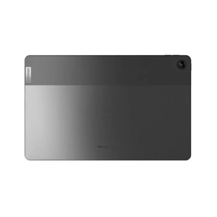 Планшет Lenovo Tab M10 (3rd Gen) 4/64 WiFi Storm Grey + Case (ZAAE0106UA) ціна 10 198грн - фотографія 2