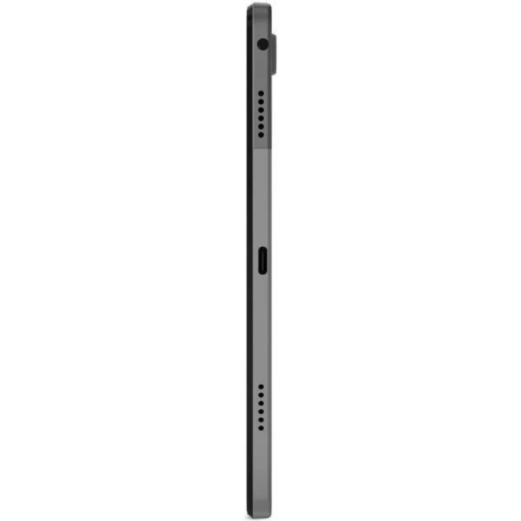 продаємо Планшет Lenovo Tab M10 (3rd Gen) 4/64 WiFi Storm Grey + Case (ZAAE0106UA) в Україні - фото 4