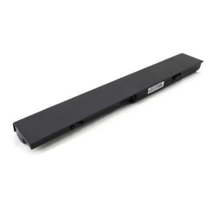 продаємо Акумулятор до ноутбука HP ProBook 4530S (HSTNN-LB2R) 5200 mAh Extradigital (BNH3940) в Україні - фото 4