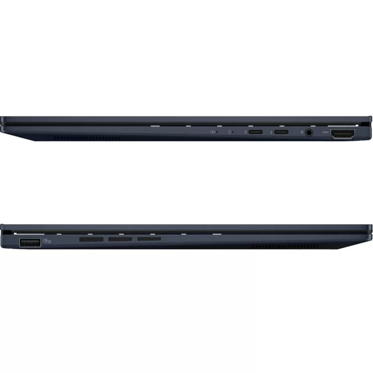 продаємо Ноутбук ASUS Zenbook 14 OLED UX3405MA-PP047X (90NB11R1-M00260) в Україні - фото 4