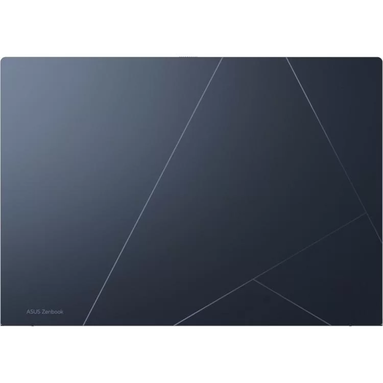 Ноутбук ASUS Zenbook 14 OLED UX3405MA-PP047X (90NB11R1-M00260) відгуки - зображення 5