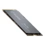 Накопичувач SSD M.2 2280 1TB SOLIDIGM (SSDPFKKW010X7X1)