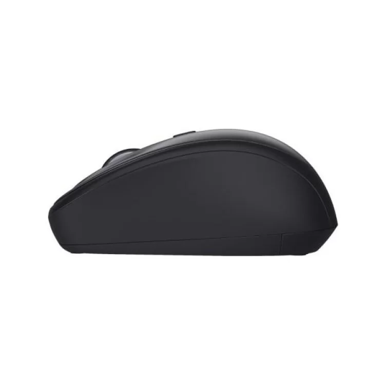 в продаже Мышка Trust Yvi+ Silent Eco Wireless Black (24549) - фото 3