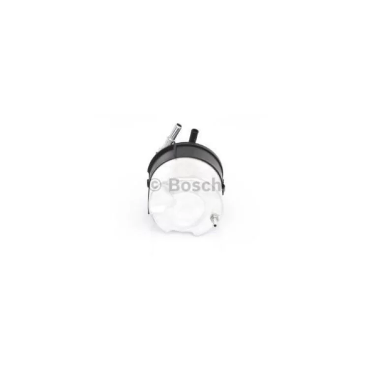 продаем Фильтр топливный Bosch F026402204 в Украине - фото 4