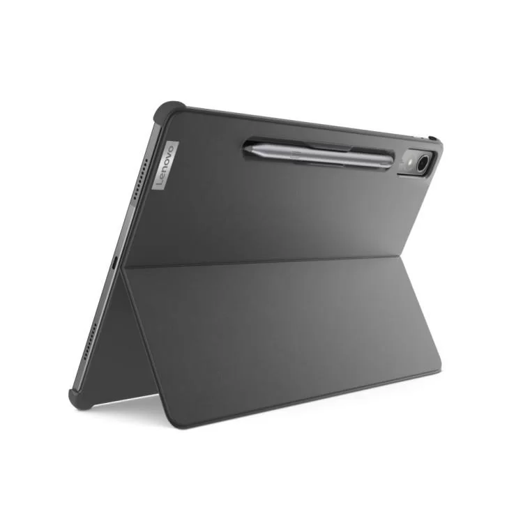 Чехол для планшета Lenovo Keyboard Pack for Tab P12 UA (ZG38C05199) цена 12 390грн - фотография 2
