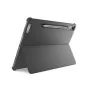 Чехол для планшета Lenovo Keyboard Pack for Tab P12 UA (ZG38C05199)