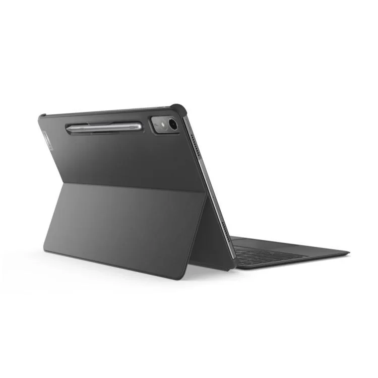 в продаже Чехол для планшета Lenovo Keyboard Pack for Tab P12 UA (ZG38C05199) - фото 3