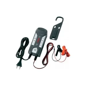 Зарядное устройство для автомобильного аккумулятора Bosch 018999903M (0 189 999 03M)
