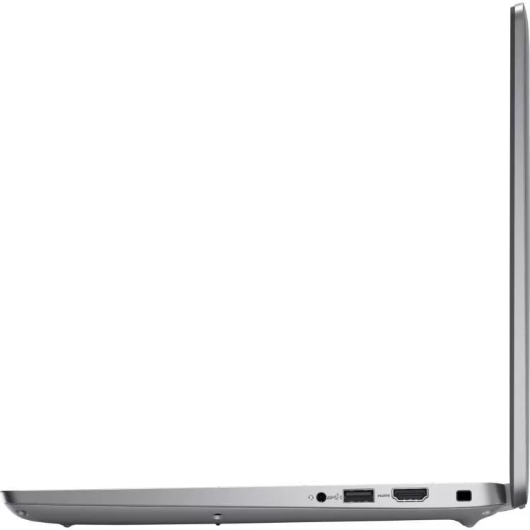 Ноутбук Dell Latitude 5440 (210-BFZY_i7321Tb_UBU) інструкція - картинка 6