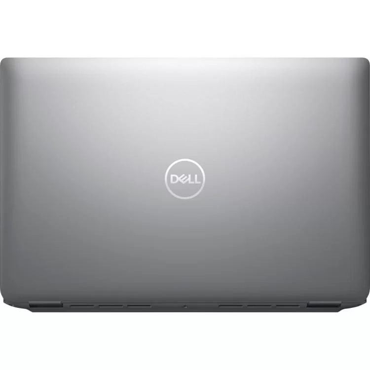 Ноутбук Dell Latitude 5440 (210-BFZY_i7321Tb_UBU) - фото 9