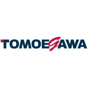 Тонер KYOCERA TK-5140/TK-8325 100г YELLOW Tomoegawa (TSM-VF-03Y-100)