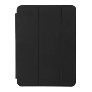 Чехол для планшета Armorstandart Smart Case iPad Pro 12.9 2022/2021/2020 Black (ARM56625)