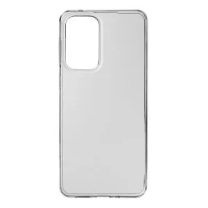 Чехол для мобильного телефона Armorstandart Air Series Samsung A33 5G (A336) Transparent (ARM65777)