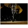 Свердло DeWALT по дереву перове EXTREME IMPACT 1/4 дюйми, D=10 мм, L=152 мм, 1 шт. (DT4762)