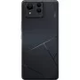 Мобільний телефон ASUS Zenfone 11 Ultra 12/256Gb Black (90AI00N5-M001A0)