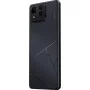 Мобильный телефон ASUS Zenfone 11 Ultra 12/256Gb Black (90AI00N5-M001A0)