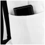 Рюкзак для ноутбука ColorWay 15.6" ColorWay Simple White (CW-BPS133-156-WT)