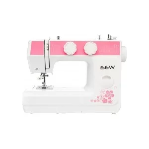 Швейна машина Janome ISEW-C25