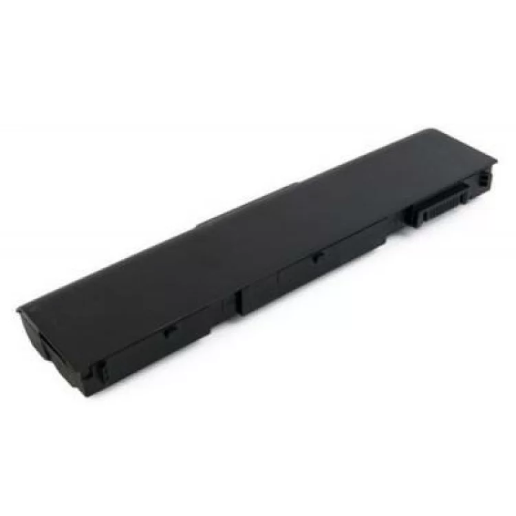 продаємо Акумулятор до ноутбука Dell Latitude E5420 (T54FJ) 11.1V 5200mAh Extradigital (BND3975) в Україні - фото 4