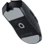 Мышка Razer Viper V3 PRO Wireless Black (RZ01-05120100-R3G1)