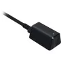 Мышка Razer Viper V3 PRO Wireless Black (RZ01-05120100-R3G1)