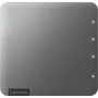 Блок живлення до планшета Lenovo Go 130W Multi-Port Charger (G0A6130WEU)