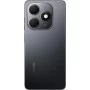 Мобільний телефон Tecno Spark 20 8/256Gb Gravity Black (4894947011597)