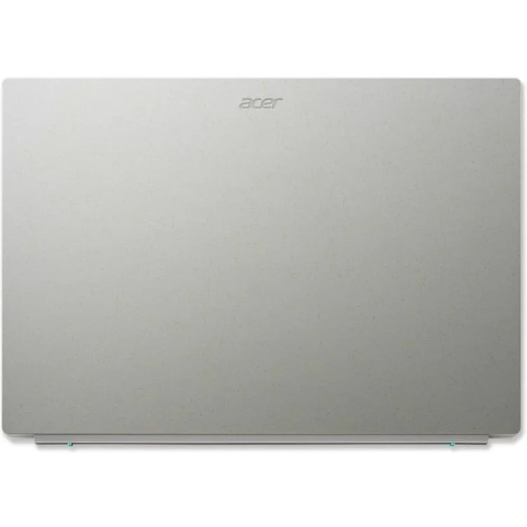 Ноутбук Acer Aspire Vero AV16-51P (NX.KV7EU.002) характеристики - фотография 7