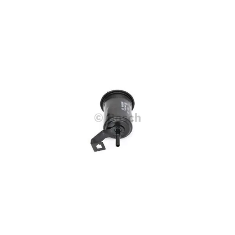 в продаже Фильтр топливный Bosch F026403756 - фото 3