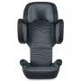 Автокресло Kinderkraft Xpand 2 i-Size Graphite Black (KCXPAN02BLK0000) (5902533921911)