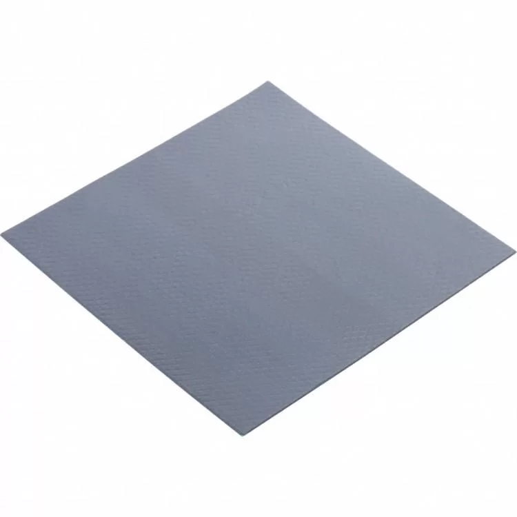 в продаже Термопрокладка Gelid Solutions GP-Ultimate Thermal Pad 120x120x2 mm (TP-GP04-S-D) - фото 3