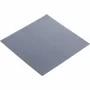 Термопрокладка Gelid Solutions GP-Ultimate Thermal Pad 120x120x2 mm (TP-GP04-S-D)