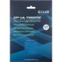 Термопрокладка Gelid Solutions GP-Ultimate Thermal Pad 120x120x2 mm (TP-GP04-S-D)