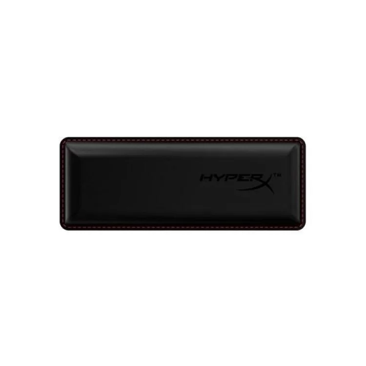 Подставка под запястья HyperX Wrist Rest Mouse (4Z7X2AA)