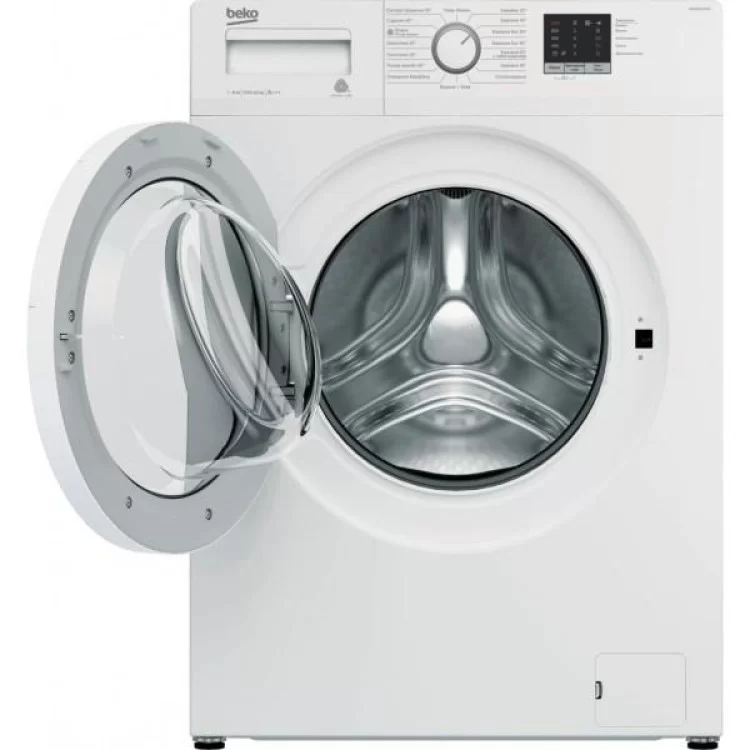 продаем Стиральная машина Beko WUE6511XWW в Украине - фото 4