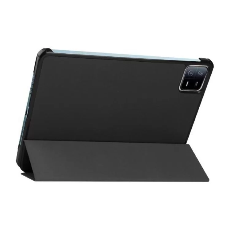 Чехол для планшета AirOn Premium Xiaomi Pad 6/6 Pro 11'' 2023 + Film (4822352781104) цена 584грн - фотография 2