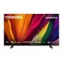 Телевизор Toshiba 43UA5D63DG