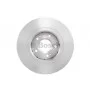 Гальмівний диск Bosch 0 986 479 372
