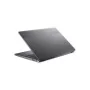 Ноутбук Acer Chromebook CB514-3H (NX.KP4EU.001)