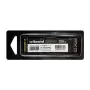 Накопитель SSD M.2 2280 256GB Caiman Wibrand (WIM.2SSD/CA256GB)