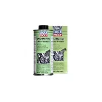 Присадка автомобильная Liqui Moly Molygen Motor Protect 0,5л (1015)
