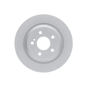 Гальмівний диск Bosch 0 986 478 473
