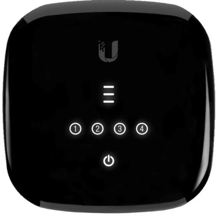 Коммутатор сетевой Ubiquiti UF-WiFi