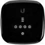 Коммутатор сетевой Ubiquiti UF-WiFi