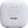 Коммутатор сетевой Ubiquiti UF-WiFi