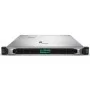 Сервер Hewlett Packard Enterprise DL 360 Gen10 8SFF (P19777-B21 / v1-1-1)