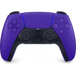 Геймпад Playstation DualSense Bluetooth PS5 Purple (9729297)