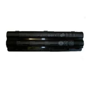 Аккумулятор для ноутбука DELL XPS 15 (R795X DLL401LH) 11.1V 5200mAh PowerPlant (NB00000118)