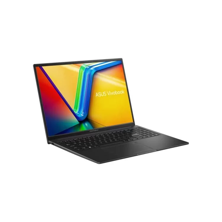 Ноутбук ASUS Vivobook 16 X1605ZA-MB531 (90NB0ZA3-M00H30) відгуки - зображення 5