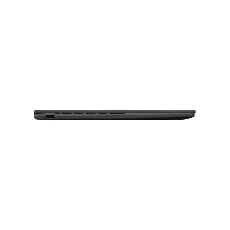 Ноутбук ASUS Vivobook 16 X1605ZA-MB531 (90NB0ZA3-M00H30) характеристики - фотографія 7